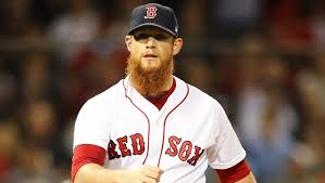 So are the atlanta braves. Latest Craig Kimbrel Braves Buzz Proves He Wants To Sign With Atlanta 12up