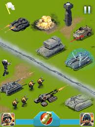 Check spelling or type a new query. Jarplaystore Java Mobile Games For Screen Size 240 320 Page 4