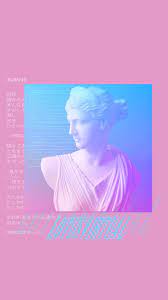 See more ideas about vaporwave aesthetic, vaporwave, pink aesthetic. Vaporwave Retro Pink Vaporwave Art Vaporwave Vaporwave Wallpaper