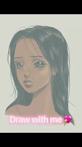 Elizabeth Thach (@carniversal)