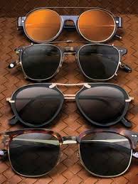 Mutfagin Sefi Panosundaki Pin