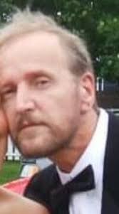 Obituary of Roy D. Penney