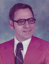 Charles Raymond Abraham Obituary (2024)