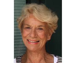 Shirlie Camp Obituary (1933