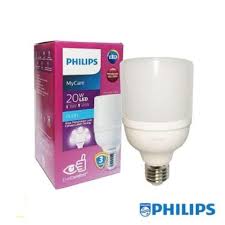 Daftar harga lampu tl philips. 9mfzyvkql2vq4m