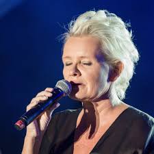We did not find results for: Fil Eva Dahlgren 2014 9627 Jpg Wikipedia