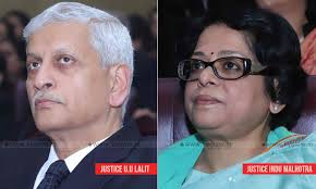 Person Interested In Outcome Of Decision Of The Dispute Must Not Have Power  To Appoint Sole Arbitrator: SC [Read Judgment]