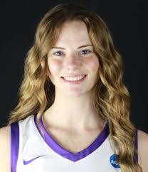 Bianca Oliver's Instagram, Twitter & Facebook