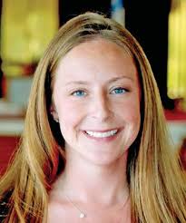 July 2016 Bulletin.indd