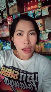 Galing naman ng baby kent marvin namin.... #kindergarten