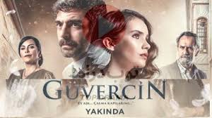 أبطال مسلسل الحمامة · نورسيل كوس · مندريس سامانسيلار · ديفريم سالتوغلو · توبراك ساغلام · بولنت بيلجي · بورتشين تيرزي اوغلو · جيزام كاراجا · اسلام اكار. Ù‚ØµÙ‡ Ù…Ø³Ù„Ø³Ù„ Ø§Ù„Ø­Ù…Ø§Ù…Ù‡ Nh