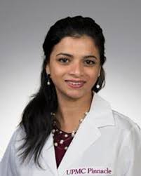 The 20 Best Necrotizing Vasculitis Doctors near York, PA