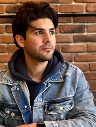 اعترفت ألكسندرا داداريو بشكل مفاجئ بأنها كانت سعيدة بالشهرة التي حصلت عليها  بعد ظهورها عارية تمامًا في مسلسل True Detective 👀