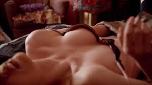 Watch Online - Melissa George – The Slap s01 (2011) HD 1080p