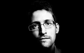 Secrets, seemed unconvinced tuesday by the white house touting press freedoms given its pursuit of wikileaks publisher julian assange. Edward Snowden The Untold Story Wired