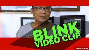 Aplikasinya sendiri bisa didownload dengan gratis melalui google playstore di android. Aplikasi Edit Video Mengikuti Beat Musik Membuat Efek Video Berdetak Mengikuti Beat Blog Okuta