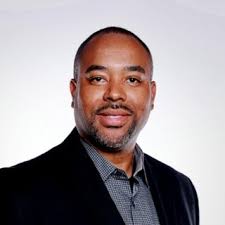 Congratulations to Leadership Memphis alum James Kelly (EP2023), Managing  Partner at Kelly Green Enterprises, LLC,