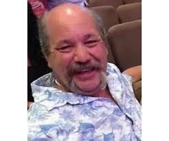 Scott Paul Obituary (1966