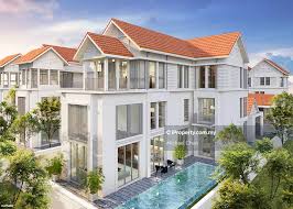 Tripadvisor seyahatseverlerinin 5.274kuala lumpur restoranları hakkındaki yorumuna bakın ve mutfağa, fiyata, yere konum ve iletişim bilgileri. Melawati Melawati Kuala Lumpur Taman Melawati Semi Detached House 6 Bedrooms For Sale Iproperty Com My