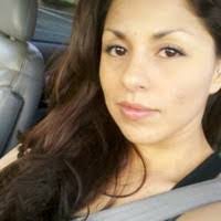 Jessica Leos's Instagram, Twitter & Facebook