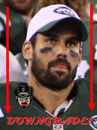 Pollard's Role in Tennessee's Offense