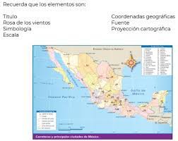 Se deberán evaluar aquellas características que varían con mayor frecuencia como es el caso de la limpieza y el orden, por lo general esta evaluación se realiza de forma visual en el 100% de su existencia antes de iniciar la prestación del servio y luego mantener un chequeo frecuente sobre las. Aprende En Casa Sep 1 Octubre Actividades Y Respuestas Para Cuarto De Primaria Gluc Mx
