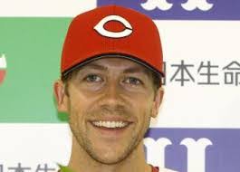 Matt Husted's Instagram, Twitter & Facebook