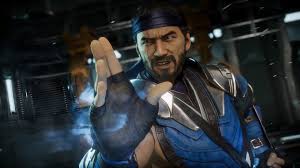 Here's how you can get the raiden announcer voice in the game. Mortal Kombat 11 5 Announcer Packs We Want To See Shacknews