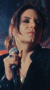 Carta Prat de Pablo Monreal el manga chileno 📄 que la está rompiendo ya a  la venta en @kodoku.mangas gracias a @planetadcomic ! ✨ 📽️:  @joaquinnsalinas