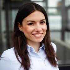 Cynthia Meier's (cynthiavmeier) software portfolio