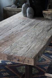 robuust landelijk stoere eettafel joop sobere industriele tafel industriele tafel eettafel antieke eettafels