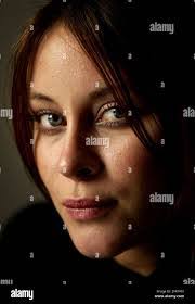 Kristin Enstrom's Instagram, Twitter & Facebook