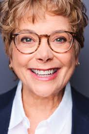 I Was a Teenage Zombie (1987)