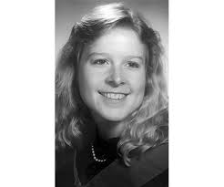 Mary McCormick Obituary (2018)