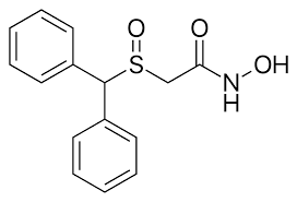 Source quality products made in china. Adrafinil Wikipedia