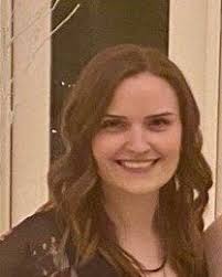 So thrilled to join Dignity Beyond Borders and their mission to create a  safe and inclusive global community for survivors of traumatic loss. Check  them out at https://lnkd.in/esxewhuZ and social…