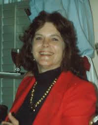 Obituary for Susan (Chittick) Warnke