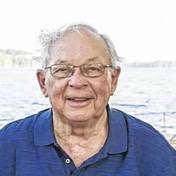 Stuck Family Obituaries