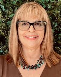 Valley Medical Center