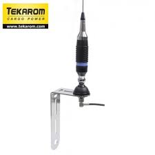 Cumpără acum online de pe cridem.ro și beneficiezi de livrare rapidă. Suport Metalic Pni L2 Pentru Montaj Antena Radio Cb