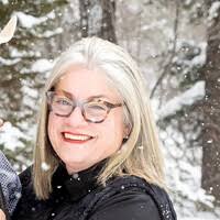 20+ "Lacey Wells" profiles