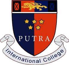 Putra international college aims to be a global institution committed to meeting the needs and ambitions of a culturally and internationally diverse range of students by providing challenging. Putra International College çŽ‹å­å›½é™…å­¦é™¢ Photos Facebook