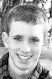 Cody Settles Obituary (2007)