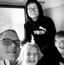 Netflix's Fred and Rose West documentary has reignited interest in the  former home of the couple