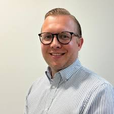 ClickHouse is hiring for an SMB Account Executive in Australia.