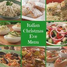 Check spelling or type a new query. Italian Christmas Eve Menu Italian Christmas Recipes Italian Christmas Dinner Christmas Eve Dinner Menu