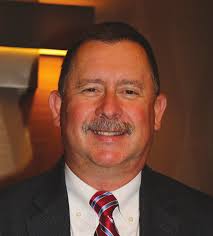 Wow, What a Reunion!