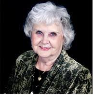 Does anyone remember the L.B Price Mercantile?