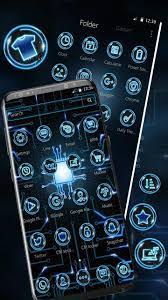 Sua versão dispositivo android deve ser de pelo menos 2.2 ou superior e o dispositivo . Blue Circuit Board Theme For Android Apk Download