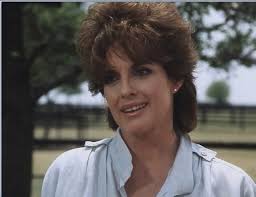 Dallas, la série télé